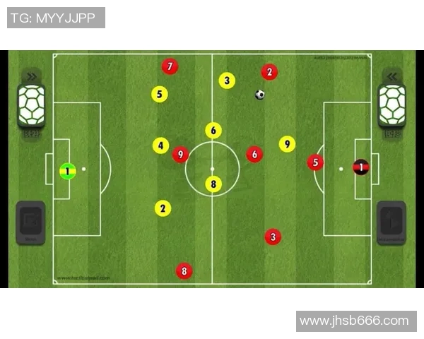 成都足球队反击战术解析：从防守到进攻的完美转身与策略运用