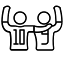 司冕谦