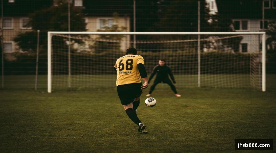 必一·运动(B-Sports)官方网站实时直播，身临其境！🎥